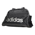 Lade das Bild in den Galerie-Viewer, adidas Reißverschlusstasche LINEAR ESSENTIALS BOWLING BAG
