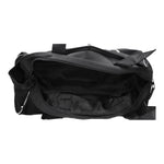 Lade das Bild in den Galerie-Viewer, adidas Reißverschlusstasche LINEAR ESSENTIALS BOWLING BAG
