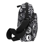 Lade das Bild in den Galerie-Viewer, PUMA Reißverschlusstasche ACADEMY AOP Portable
