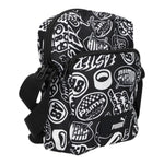 Lade das Bild in den Galerie-Viewer, PUMA Reißverschlusstasche ACADEMY AOP Portable
