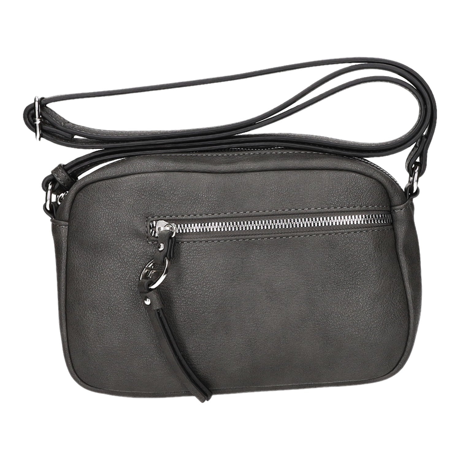 Tamaris Reißverschlusstasche TAS Nele