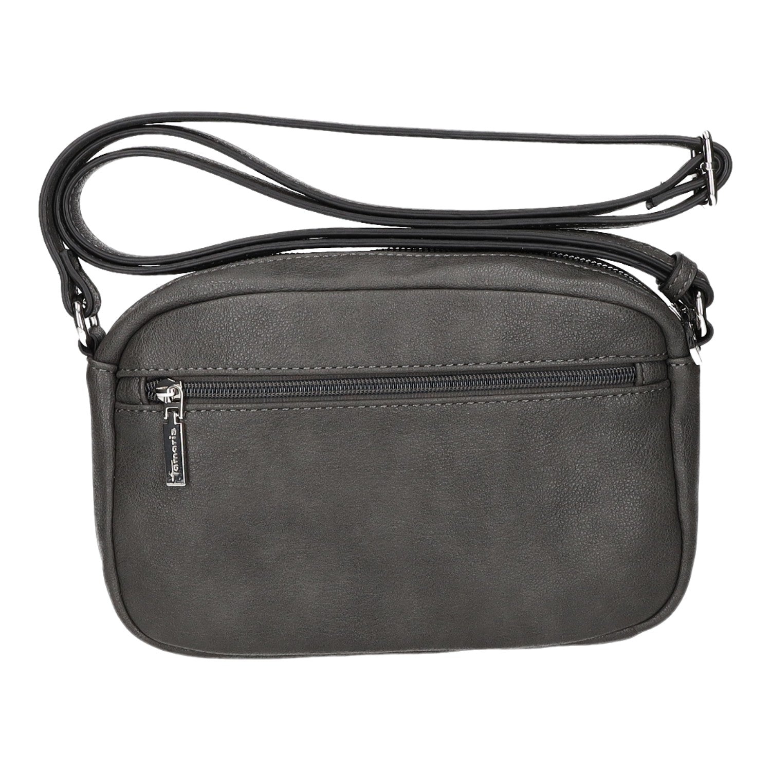 Tamaris Reißverschlusstasche TAS Nele