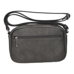 Lade das Bild in den Galerie-Viewer, Tamaris Reißverschlusstasche TAS Nele
