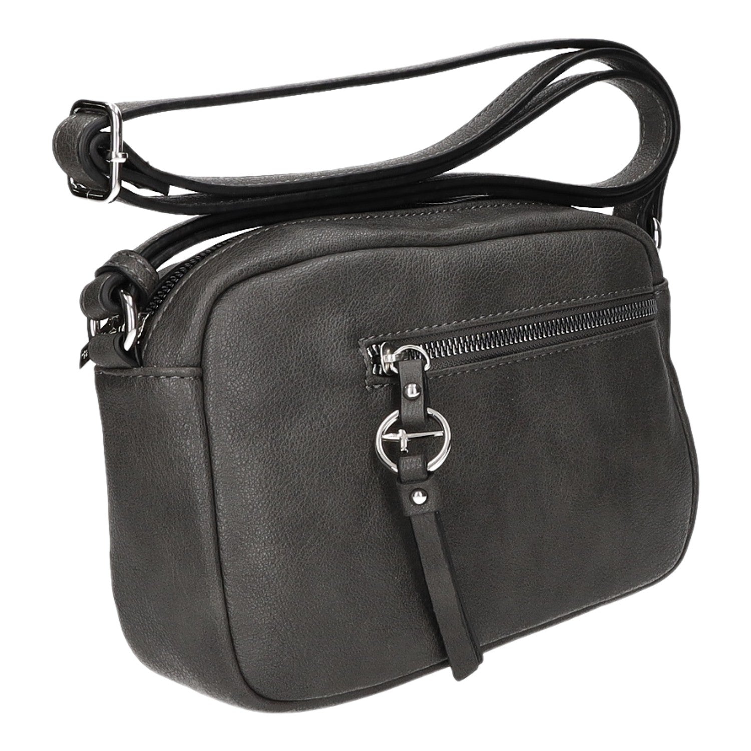 Tamaris Reißverschlusstasche TAS Nele