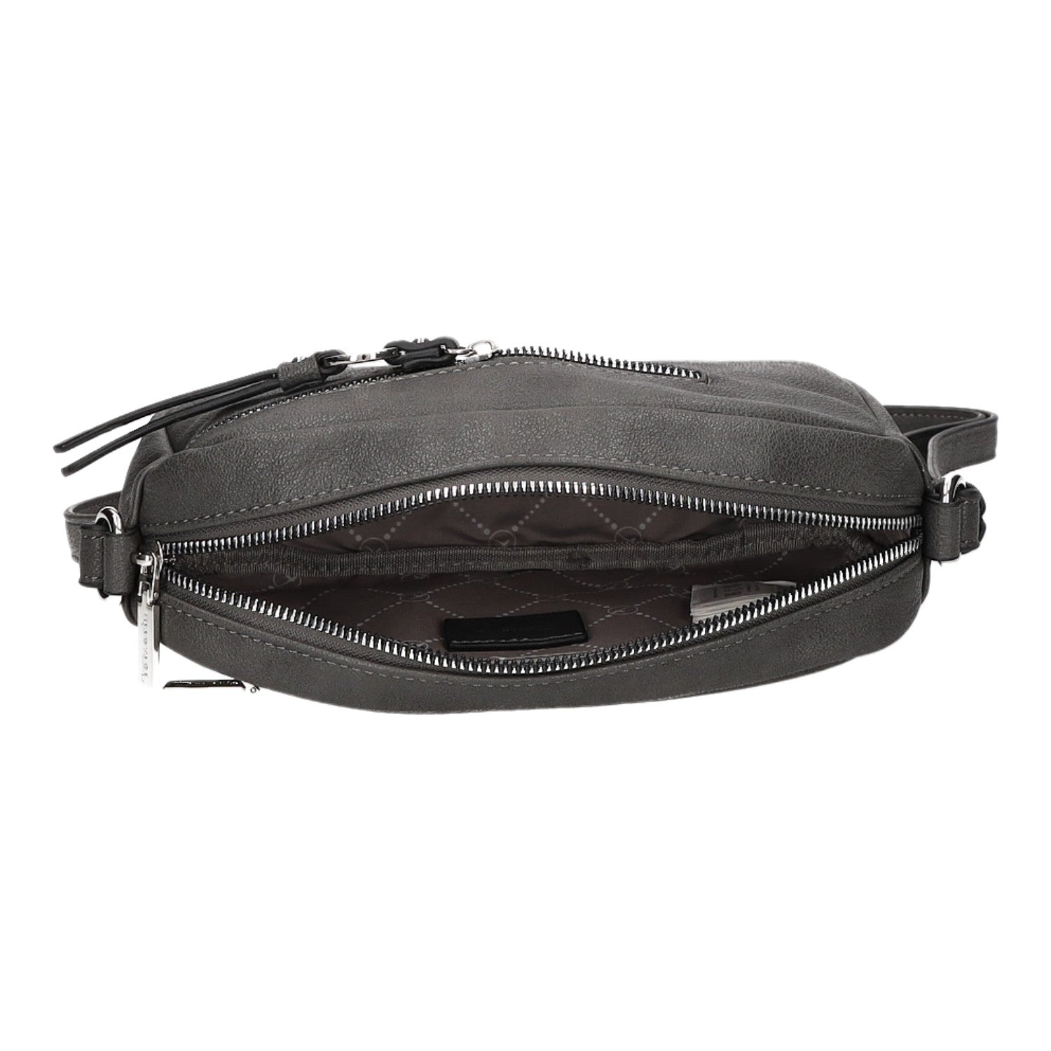 Tamaris Reißverschlusstasche TAS Nele