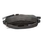 Lade das Bild in den Galerie-Viewer, Tamaris Reißverschlusstasche TAS Nele
