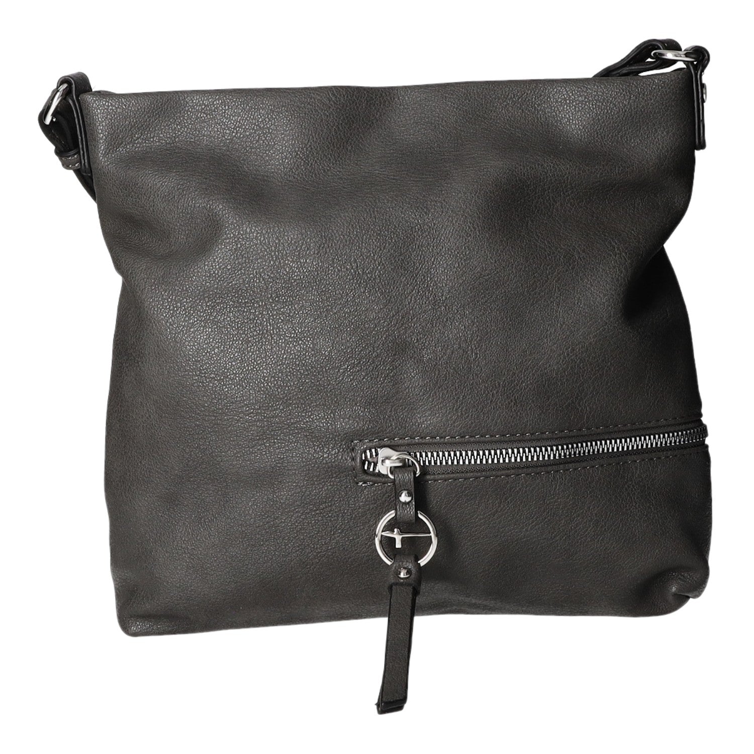 Tamaris Reißverschlusstasche TAS Nele