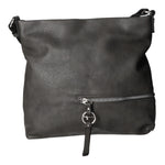 Lade das Bild in den Galerie-Viewer, Tamaris Reißverschlusstasche TAS Nele
