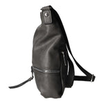 Lade das Bild in den Galerie-Viewer, Tamaris Reißverschlusstasche TAS Nele
