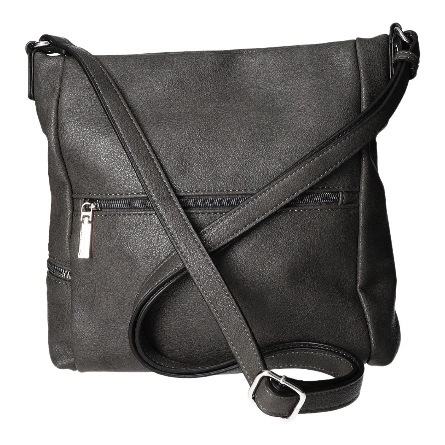 Tamaris Reißverschlusstasche TAS Nele