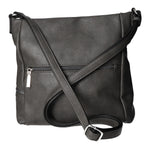 Lade das Bild in den Galerie-Viewer, Tamaris Reißverschlusstasche TAS Nele
