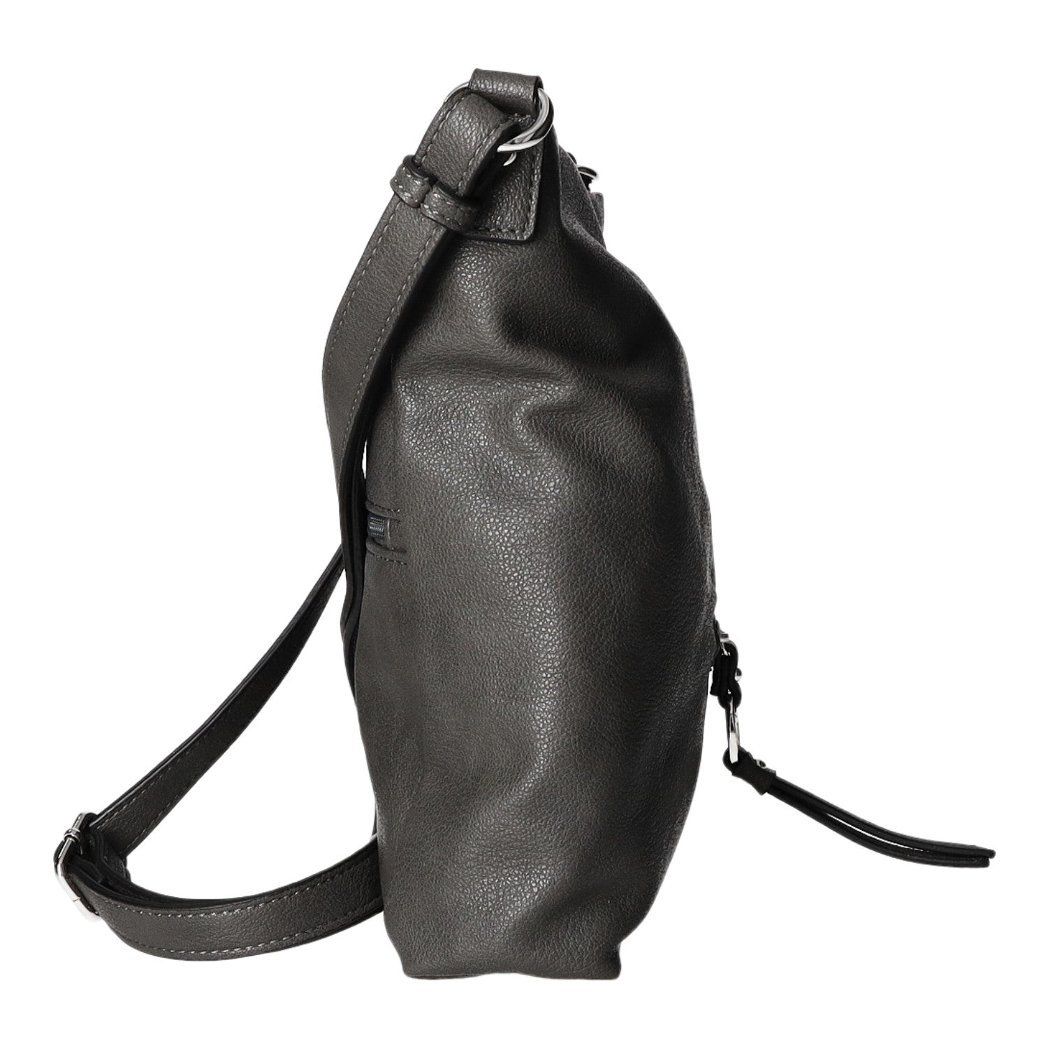 Tamaris Reißverschlusstasche TAS Nele