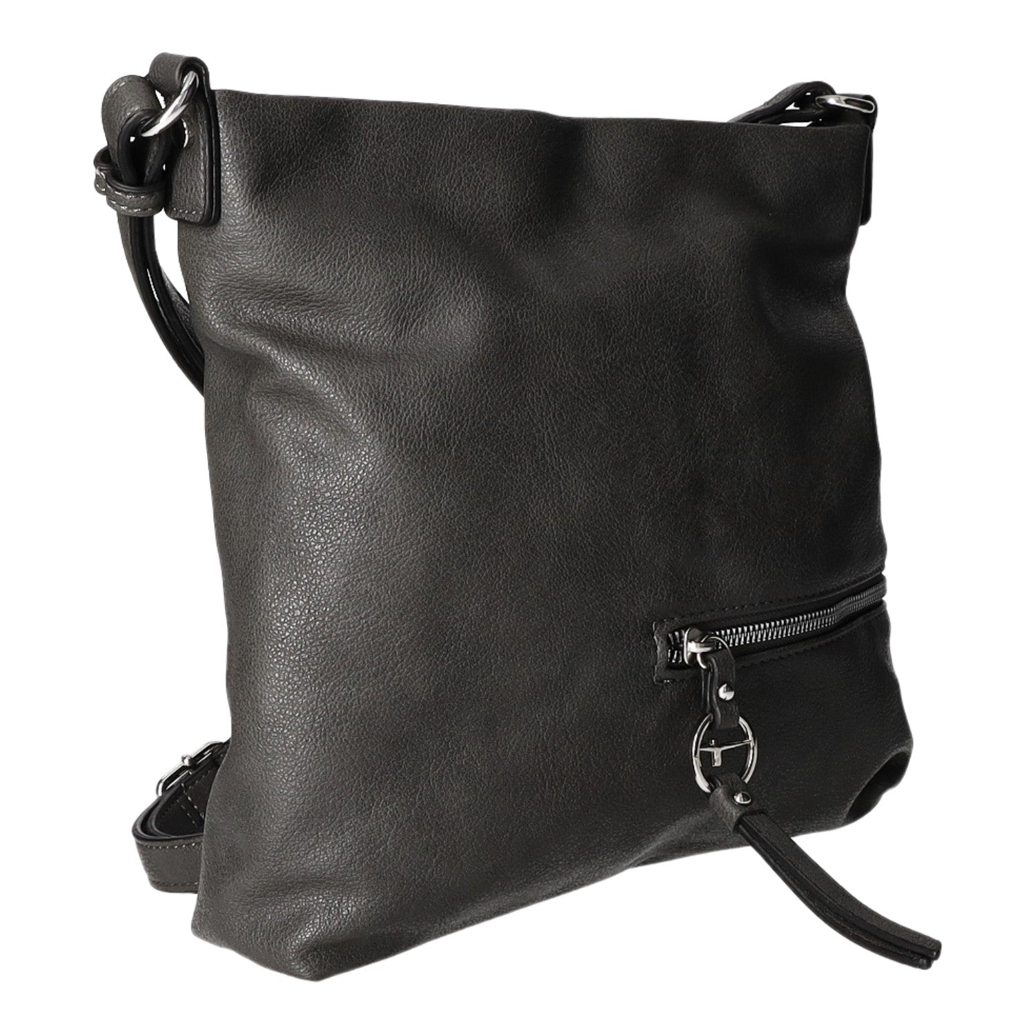 Tamaris Reißverschlusstasche TAS Nele