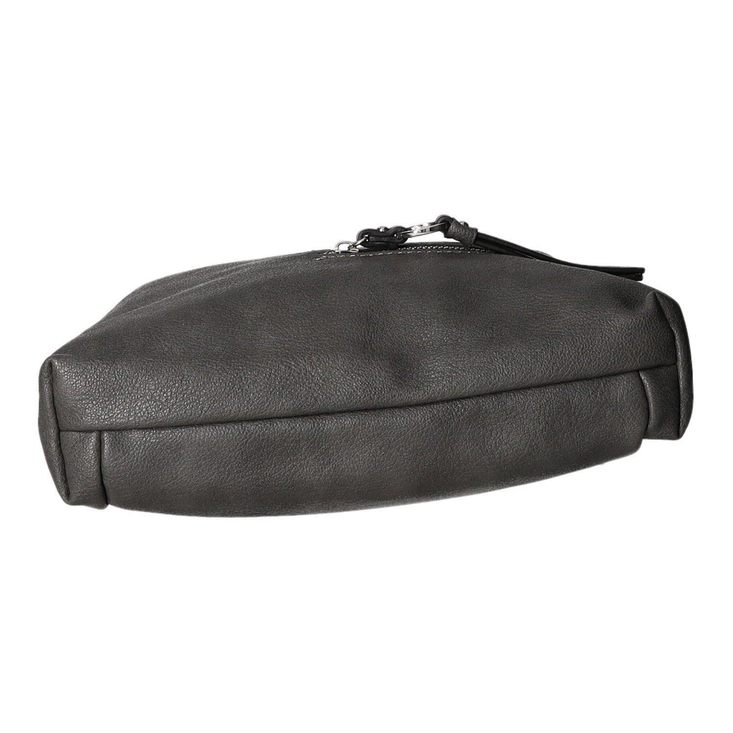 Tamaris Reißverschlusstasche TAS Nele