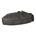 Lade das Bild in den Galerie-Viewer, Tamaris Reißverschlusstasche TAS Nele
