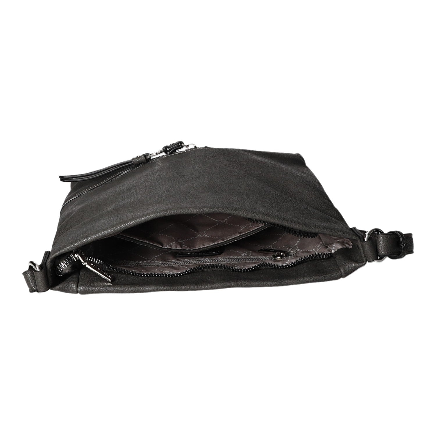 Tamaris Reißverschlusstasche TAS Nele