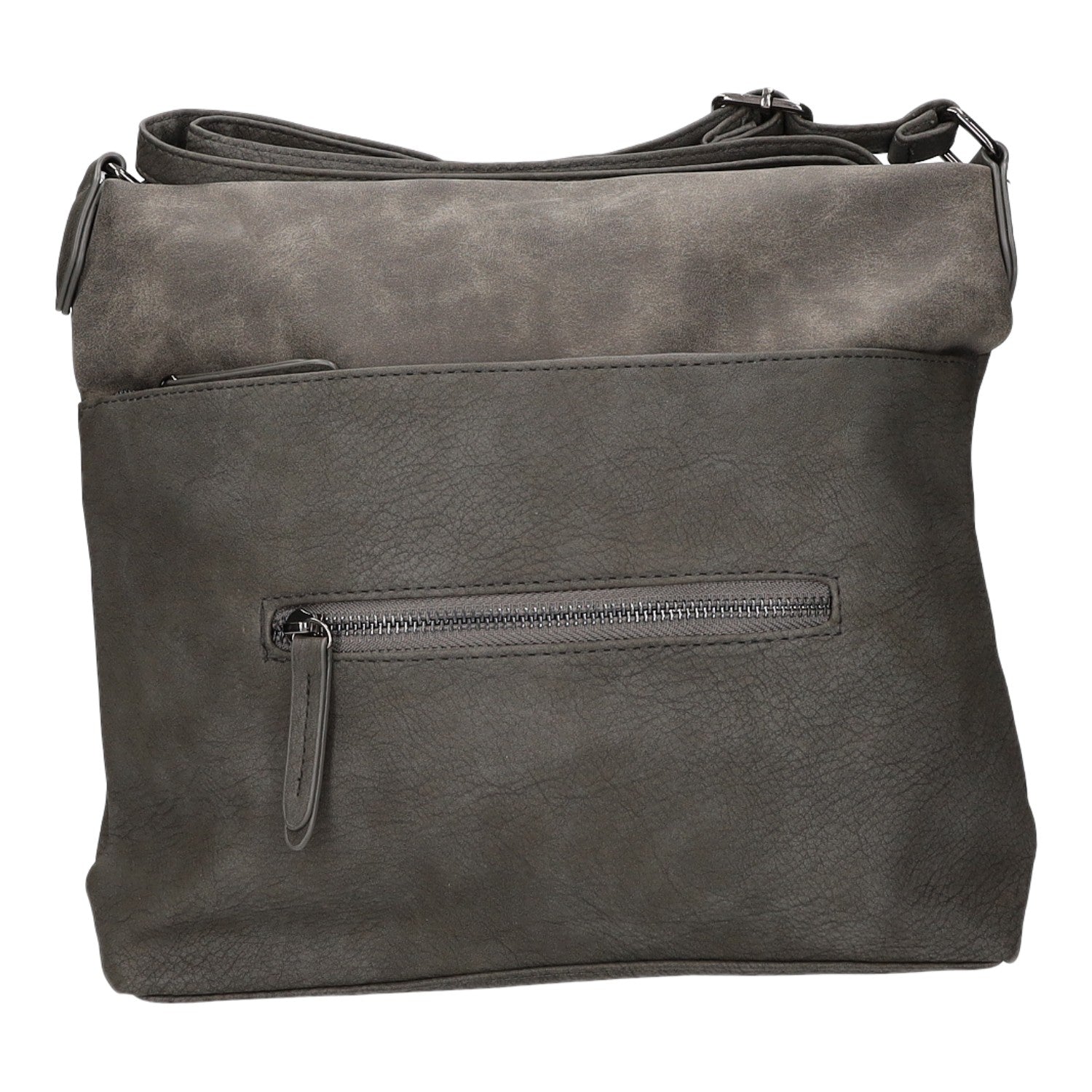 Jewels of Style Reißverschlusstasche