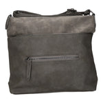 Lade das Bild in den Galerie-Viewer, Jewels of Style Reißverschlusstasche
