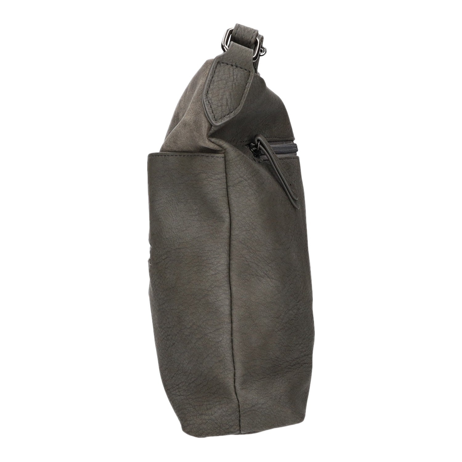 Jewels of Style Reißverschlusstasche