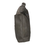 Lade das Bild in den Galerie-Viewer, Jewels of Style Reißverschlusstasche
