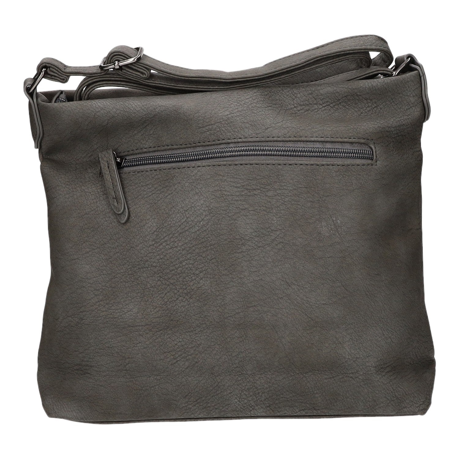 Jewels of Style Reißverschlusstasche