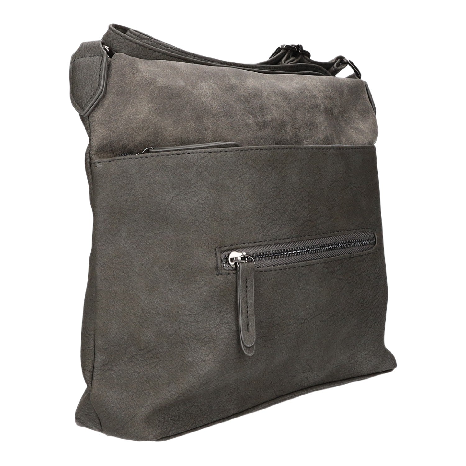 Jewels of Style Reißverschlusstasche