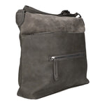 Lade das Bild in den Galerie-Viewer, Jewels of Style Reißverschlusstasche
