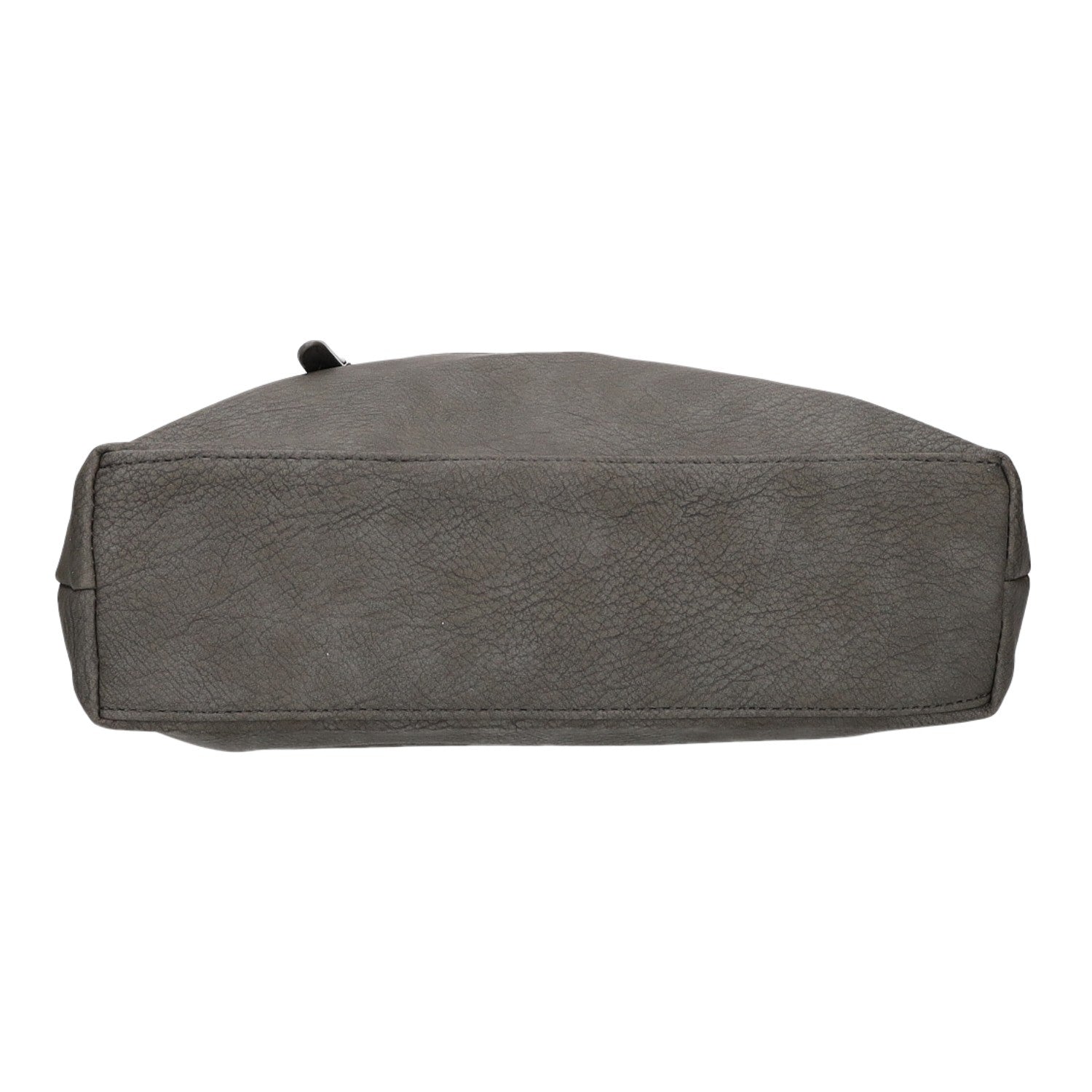 Jewels of Style Reißverschlusstasche