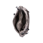 Lade das Bild in den Galerie-Viewer, Rieker Reißverschlusstasche
