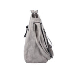 Lade das Bild in den Galerie-Viewer, Rieker Reißverschlusstasche
