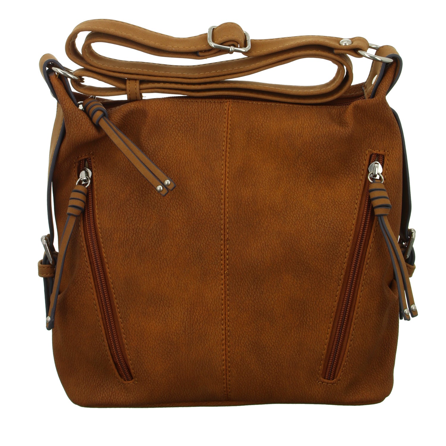 Tom Tailor Reißverschlusstasche