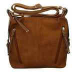 Lade das Bild in den Galerie-Viewer, Tom Tailor Reißverschlusstasche
