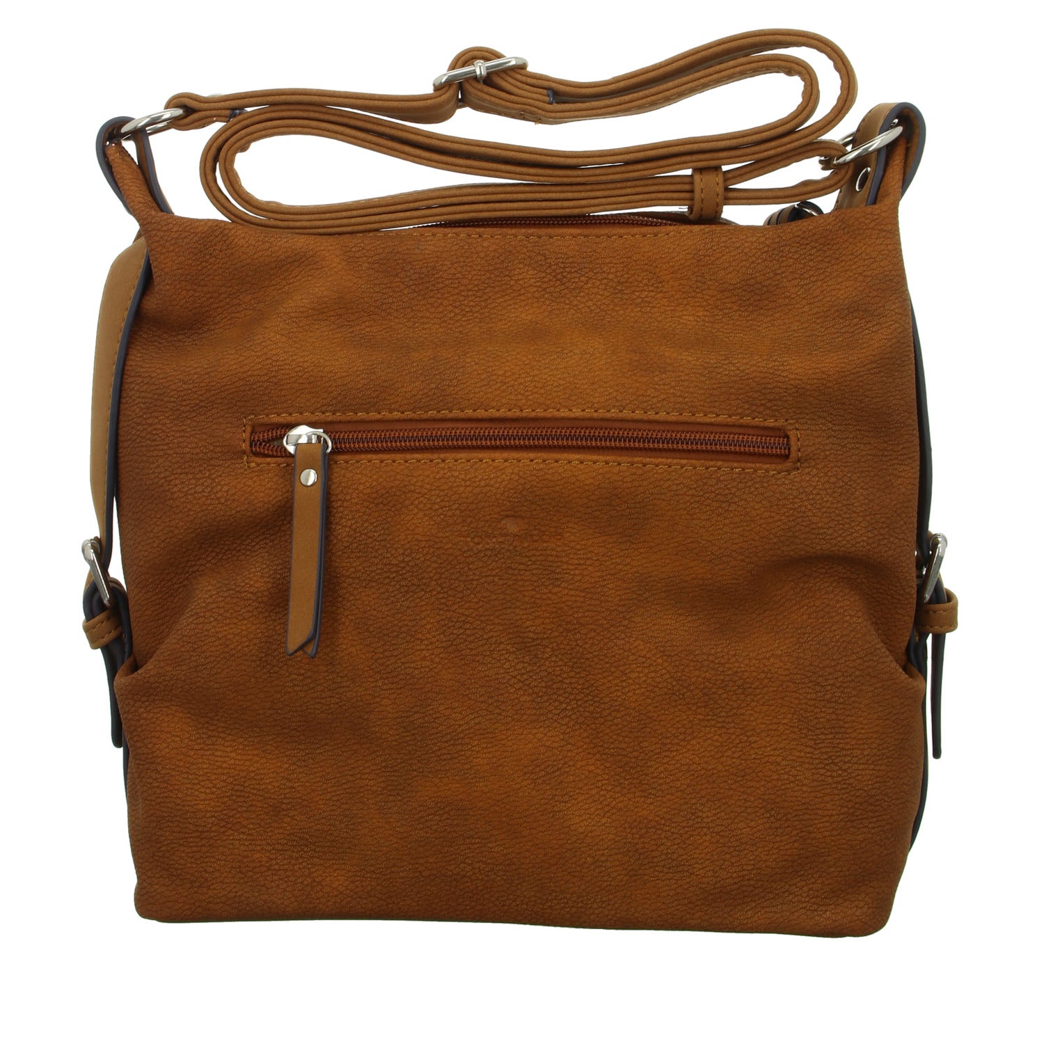 Tom Tailor Reißverschlusstasche