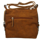 Lade das Bild in den Galerie-Viewer, Tom Tailor Reißverschlusstasche
