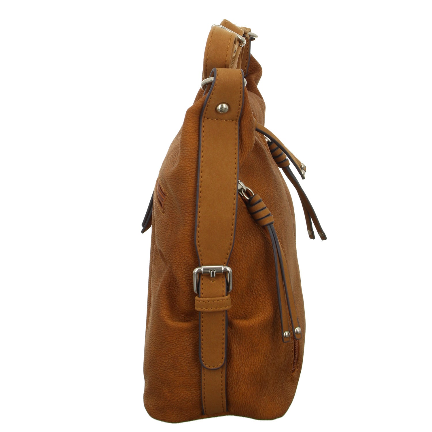 Tom Tailor Reißverschlusstasche