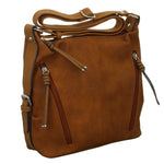 Lade das Bild in den Galerie-Viewer, Tom Tailor Reißverschlusstasche
