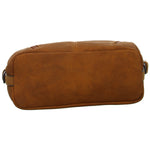 Lade das Bild in den Galerie-Viewer, Tom Tailor Reißverschlusstasche
