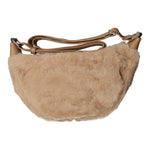 Lade das Bild in den Galerie-Viewer, Tom Tailor Reißverschlusstasche
