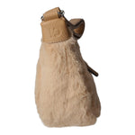 Lade das Bild in den Galerie-Viewer, Tom Tailor Reißverschlusstasche
