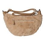 Lade das Bild in den Galerie-Viewer, Tom Tailor Reißverschlusstasche
