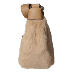 Lade das Bild in den Galerie-Viewer, Tom Tailor Reißverschlusstasche
