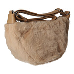 Lade das Bild in den Galerie-Viewer, Tom Tailor Reißverschlusstasche
