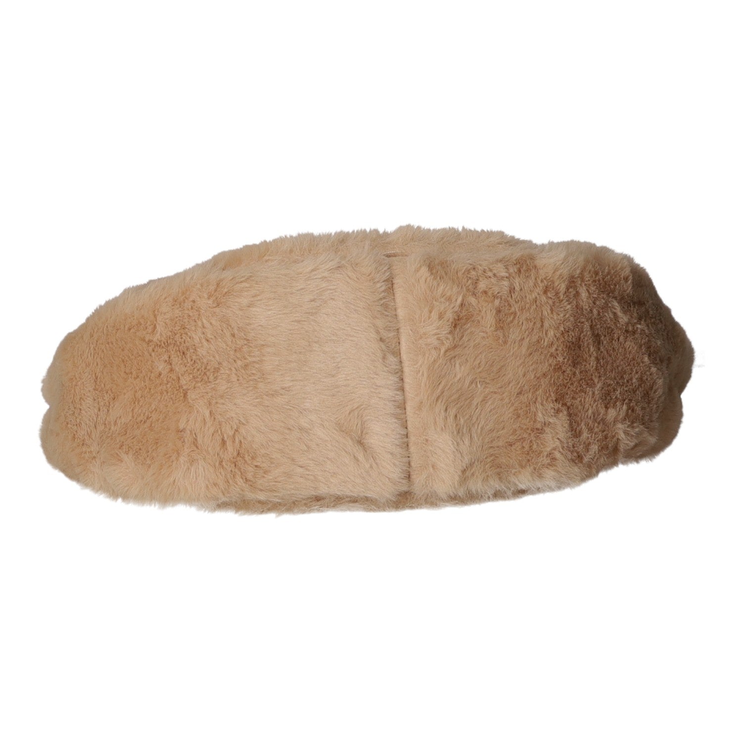 Tom Tailor Reißverschlusstasche