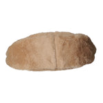 Lade das Bild in den Galerie-Viewer, Tom Tailor Reißverschlusstasche
