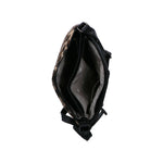 Lade das Bild in den Galerie-Viewer, Rieker Reißverschlusstasche
