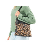 Lade das Bild in den Galerie-Viewer, Rieker Reißverschlusstasche
