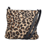 Lade das Bild in den Galerie-Viewer, Rieker Reißverschlusstasche
