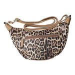 Lade das Bild in den Galerie-Viewer, Tom Tailor Reißverschlusstasche Liriel Cross Bag M
