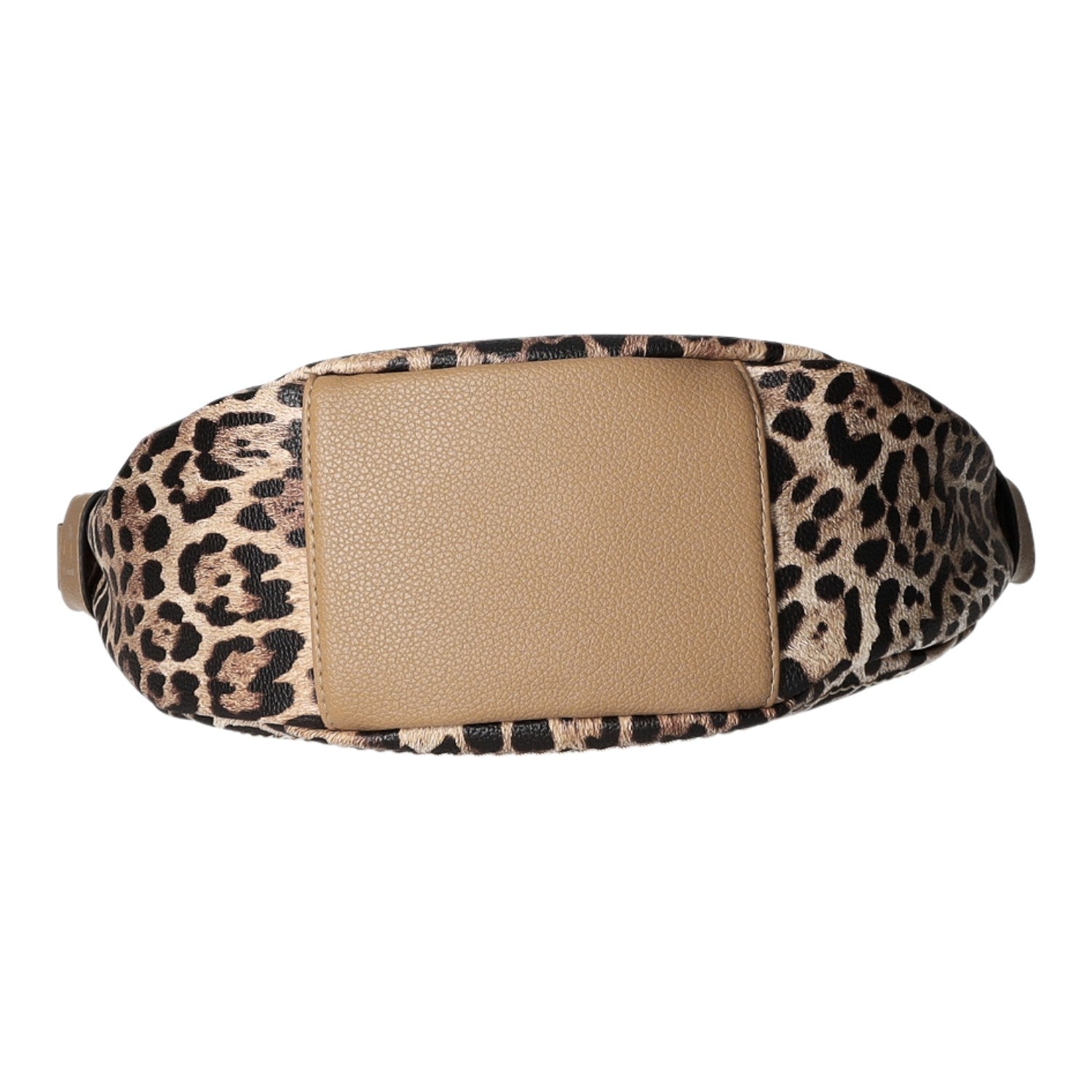 Tom Tailor Reißverschlusstasche Liriel Cross Bag M