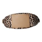 Lade das Bild in den Galerie-Viewer, Tom Tailor Reißverschlusstasche Liriel Cross Bag M
